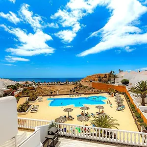 sand-club-helen-golf-del-sur-tenerife-espana.tenerifehoteles.net/