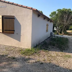 Avec Jardin Privatif , Cuers France