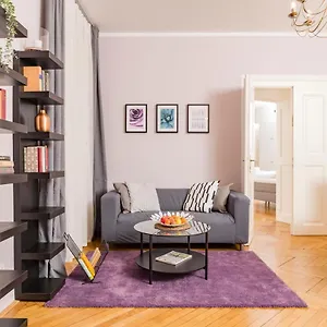 judengasse-de-luxe-by-welcome2-apartment.vienna-besthotels.com/